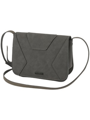 volcom handbags
