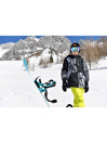 Volcom Vernon Insulated Jacket Kids Jacket