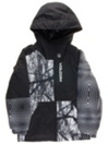 Volcom Vernon Insulated Jacket Kids Jacket