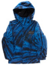 Volcom Ripley Insulated Chaqueta