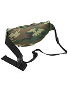 Smithpack Fanny Pack