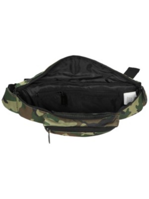 Smithpack Fanny Pack