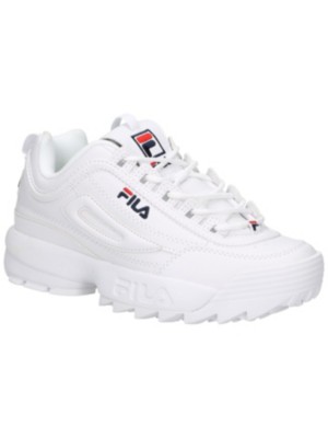 or fila disruptor outlet store 23524 88114