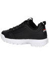 Fila Disruptor Low Superge