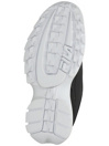 Fila Disruptor Low Superge