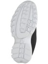 Fila Disruptor Low Sneakers