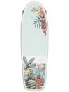 Dusters Biota Cruiser 8.75″ x 29″ Complete