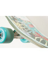 Dusters Biota Cruiser 8.75″ x 29″ Complete