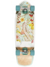 Dusters Biota Cruiser 8.75″ x 29″ Complete