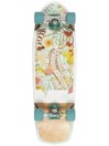 Dusters Biota Cruiser 8.75″ x 29″ Complete
