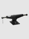 Tensor Mag Light 5.0″ Black Truck