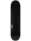 Blind Reaper E 7.0″ Prem Youth Complete