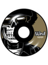 Blind Reaper E 7.0″ Prem Youth Complete