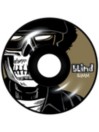 Blind Reaper E 7.0″ Prem Youth Complete
