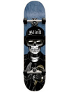 Blind Reaper E 7.0″ Prem Youth Complete