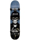 Blind Reaper E 7.0″ Prem Youth Complete