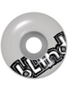 Blind Reaper Rappers 7.75″ FP Complete