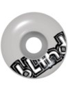 Blind Reaper Rappers 7.75″ FP Complete