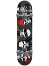 Blind Reaper Rappers 7.75″ FP Complete