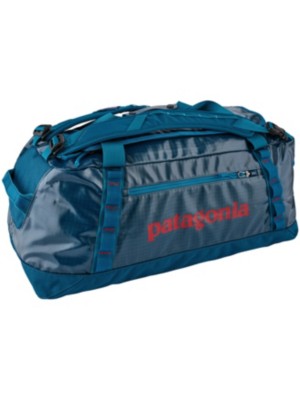 patagonia duffle bag 60l