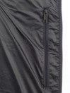 Patagonia Hi-Loft Down Puffer Giacca