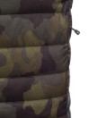 Patagonia Hi-Loft Down Puffer Giacca