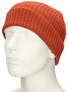 Fishermans Rolled Beanie