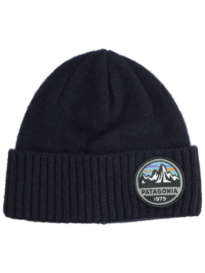 Patagonia Brodeo Kapa