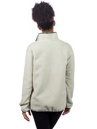 Patagonia LW Synch Snap-T Half-Zip Fleecový pulover
