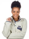 Patagonia LW Synch Snap-T Half-Zip Fleecepullover