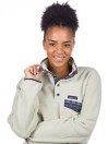 Patagonia LW Synch Snap-T Half-Zip Bluza polarowa