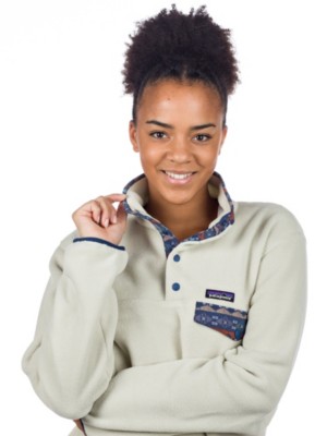 ami paris sweater sale