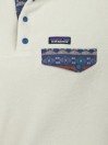 Patagonia LW Synch Snap-T Half-Zip Bluza polarowa