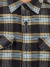 Patagonia Fjord Flannel Shirt