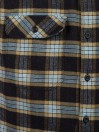 Patagonia Fjord Flannel Shirt