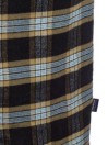 Patagonia Fjord Flannel Shirt