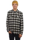 Patagonia Fjord Flannel Shirt
