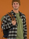 Patagonia Fjord Flannel Shirt