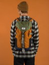 Patagonia Fjord Flannel Shirt