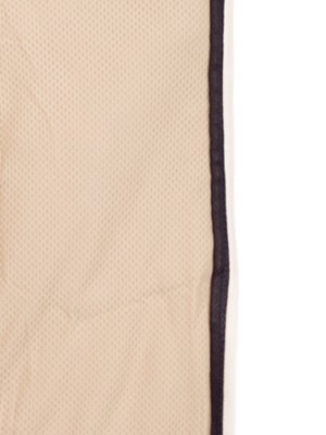 M&amp;#039;S Classic Retro-X Jacket