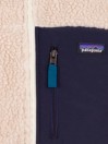 Patagonia Classic Retro-X Fleece Jacke
