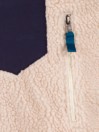 Patagonia Classic Retro-X Fleece Jacke