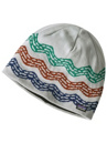 Patagonia Beanie