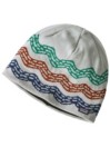Patagonia Beanie
