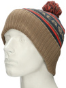 Patagonia Powder Town Beanie