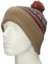 Patagonia Powder Town Beanie