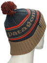 Patagonia Powder Town Beanie