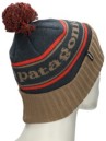 Patagonia Powder Town Beanie