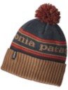 Patagonia Powder Town Beanie