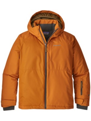 womens rab coat sale